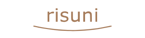 RisUni